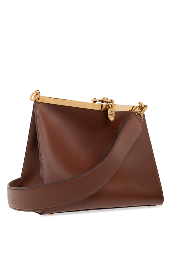 クラッチバッグ ETRO Clutches Women Fabric Brown/Black Etro Clutches Women Fabric Brown/Black | B-Exit – B-Exit top